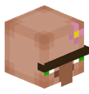 12EVGEN12