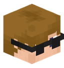TheRealGubgubCZ