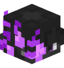 Voidrix_X3