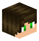 Xirado