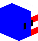 Laisgoodatminec