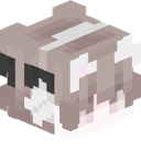 LilGhostly06
