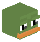temp241809