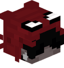 Mtrizz