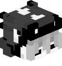 phonixIow