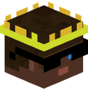 jondrip