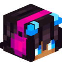 Shad0w33