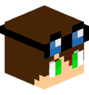 crcade
