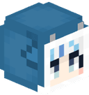 J0XD