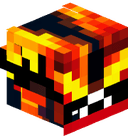 Schwabelo