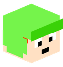 goof10707