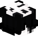Adam_CollinsYT