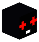 FortranXX