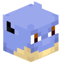 gemer99sew