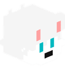 D4NTUS