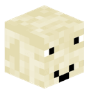RodrickRuulz