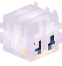ItsRaellME