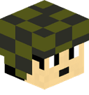 ThomasOFC