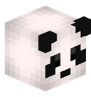jamlock