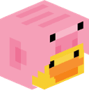 autogoon