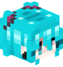 dud3m4n_
