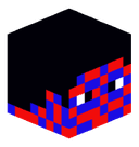_dropted