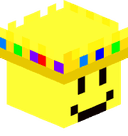 SNIPYaprove