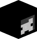 zhsd
