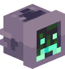 Imafungi222