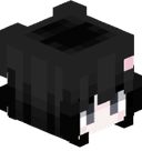 GanGx77