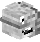 TheEnclaveBot