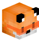 AvroCheese