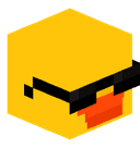 itzCzarek