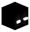 Zeewo55