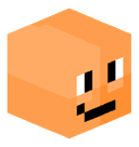 lightbay