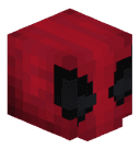 MortadelaOwO