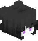 Craftfx_