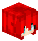semiklipp