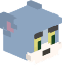 ArnixANX3