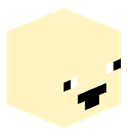 M_1PL