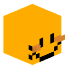 Speedrun_ray