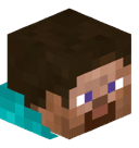 CubicGMD