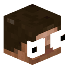 Ooby1