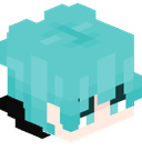 Prismware