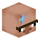 MrpoopURpants