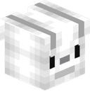 ACKAMBER