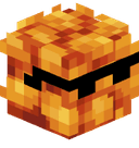 Moist_Stew