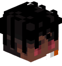 RoxBtw