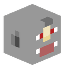 TToast4411