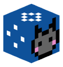 Cosicrots42